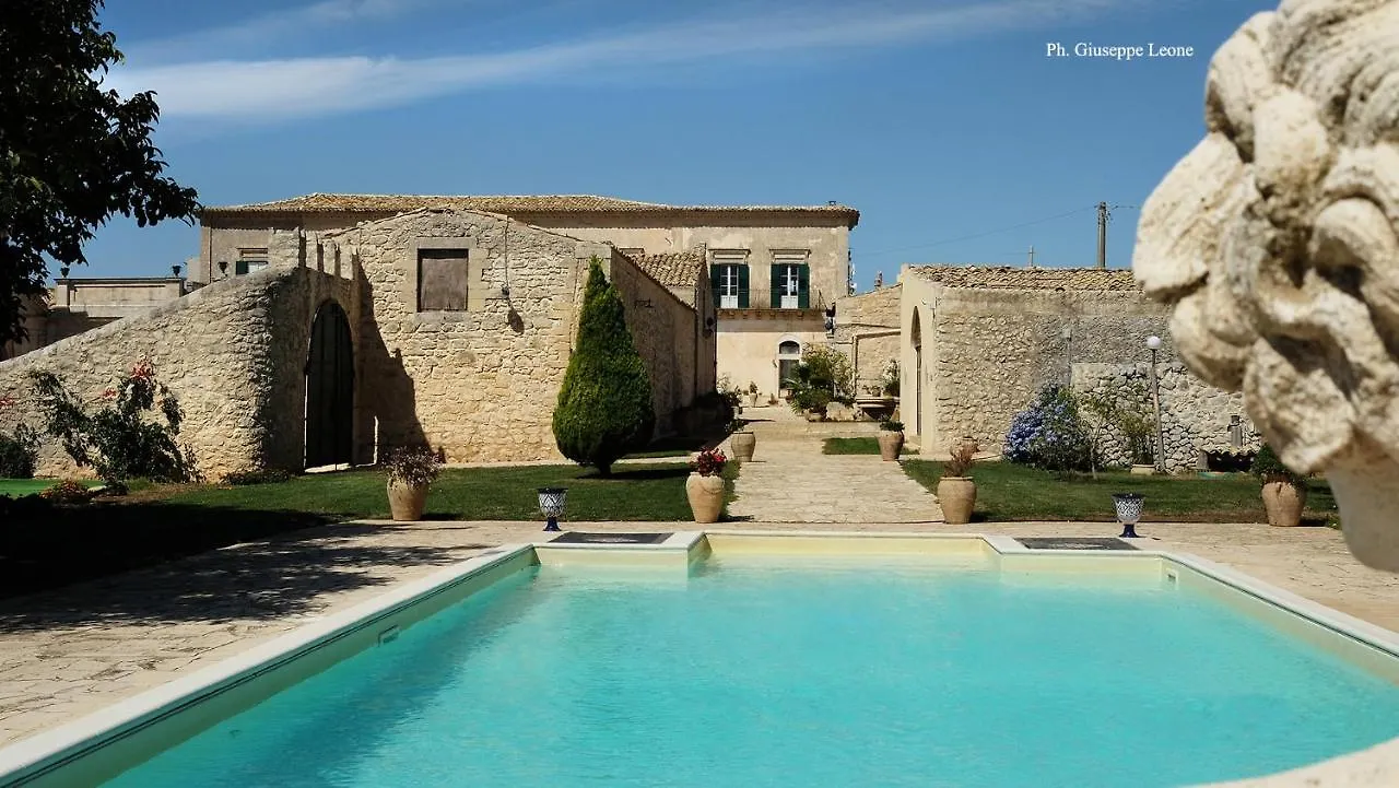 Villa Castiglione 1863 - The Real Sicilian Holiday contacts