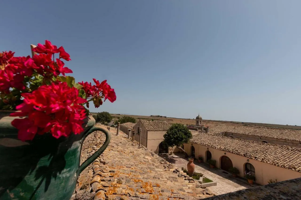 Villa Castiglione 1863 - The real Sicilian holiday Ragusa
